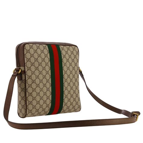 amazon borsettine tipo gucci|cheap Gucci inspired bags.